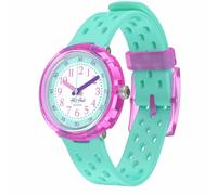 Flik Flak Fizz IN Mint - ZFCNP003