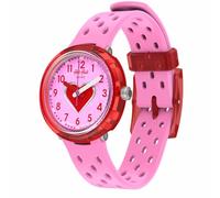 Flik Flak Fizz IN Pink - ZFCNP004