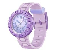 FLIK FLAK LAVENDOLOGY - ZFCSP127