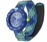 FLIK FLAK Loop IN Blue - ZFPSP074