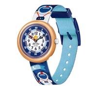 FLIK FLAK Montre Enfant Astrodreams