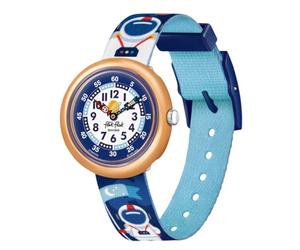 Flik Flak Montre Enfant Astrodreams