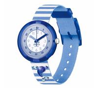 FLIK FLAK Montre Enfant Shining Dolphin