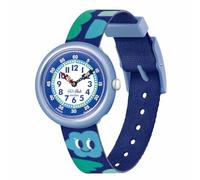 Flik Flak Montre Enfant Smiling Cloud