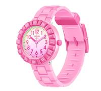 FLIK FLAK Pink Splash