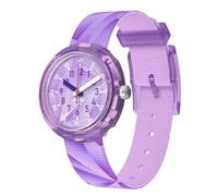 FLIK FLAK Purple Prism - ZFPNP167