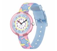 FLIK Flak - Reloj Infantil, Clásico