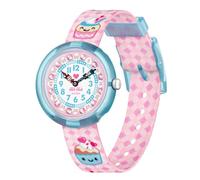 FLIK FLAK Reloj Infantil FBNP219