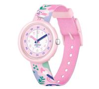 FLIK FLAK Reloj Infantil FPNP142