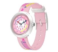 Flik Flak Reloj Infantil niñas IN MY Bag