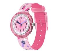 Flik Flak Reloj Infantil niñas KARAOKEEE