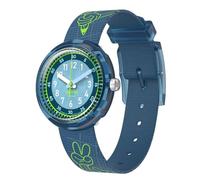Flik Flak Reloj Infantil niños Code Talk