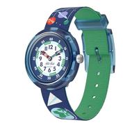 Flik Flak Reloj Infantil niños School Stuff