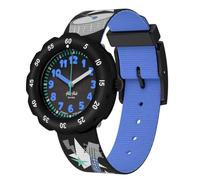Flik Flak Reloj Infantil niños Stage Star