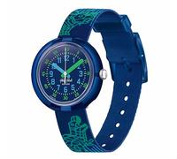 FLIK FLAK Reloj Infantil Cyberozaurus FPNP135