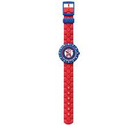 Flik Flak Reloj Nios - FCSP043