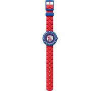 Flik Flak Reloj Nios - FCSP043