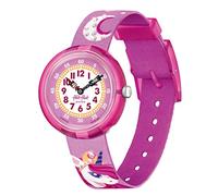 FLIK FLAK Reloj Tales from The World FBNP195 Dreaming Unicorn, Correa