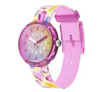 FLIK FLAK Sparkling Gemstones - ZFPNP155