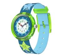 FLIK FLAK Starry Glow - ZFBNP242