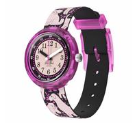 FLIK FLAK Woof Woof Time - ZFPNP163