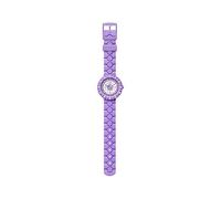 FlikFlak Reloj analógico de Cuarzo para niña con Correa de plástico FCSP049, Pulsera