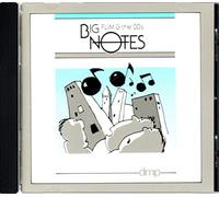 Flim & Bb's - Big Notes