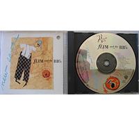 Flim & Bb's - New Pants