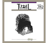 Flim & the Bb'S - Tunnel