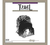 Flim & The BB's Tunnel (Vinyl) 12" Album (Gatefold Cover) (Importación USA)