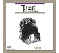 Flim & The BB's Tunnel (Vinyl) 12" Album (Gatefold Cover) (Importación USA)