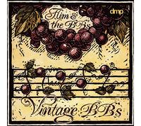 Flim & the Bb'S - Vintage Bb's Best of