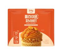 Flimeal - Protein Shake - 45g x 7paquetes - Peanut Butter