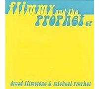 Flimstone, Dread - Flimmy & The Prophet