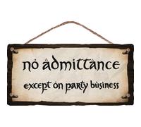 Flinelife Letrero de papa, 12 x 8, hervir em purι em pegar em en un estofado, perfecto para fanαticos