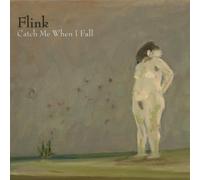 Flink - Catch Me When I Fall