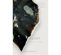 Flint: a lithic love letter