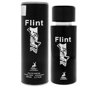 Flint by maison alhambra for unisex - 2.7 oz edp spray