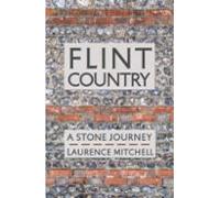 Flint Country
