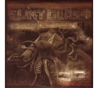 Flint Glass - Nyarlathotep & From Beyond Ep