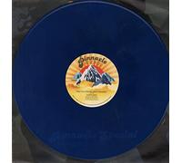 FLINTLOCK - YOU'RE LIKE A MAGNET 7 INCH (7" VINYL 45) UK PINNACLE 1978