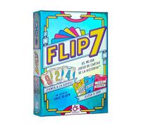 Flip 7
