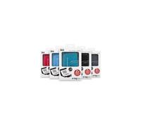 Flip and Charge - Blue (Nintendo 3DS) (Nintendo 3DS Nintendo DS)