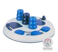 Flip Board XXL Juego de estrategias ø 28 cm