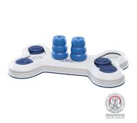 Flip Bone Juego de Estrategia 32 × 18 cm