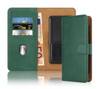 Flip case Honor 50 LITE