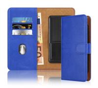 Flip case Oppo FIND X3 LITE