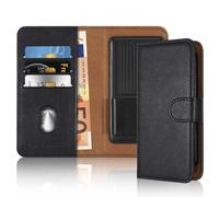 Flip case Realme GT 2 PRO