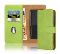 Flip case Realme GT 2 PRO