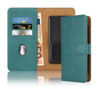 Flip case Xiaomi RedMi NOTE 10 4G / RedMi NOTE 10S